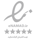 نماد اعتماد زن پلی