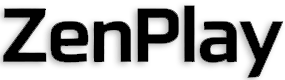 زن پلی