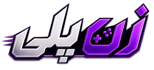 زن پلی