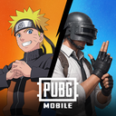 دانلود PUBG MOBILE – پابجی موبایل